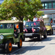 Illustration for article titled Check Out All The Weird Jeeps At This Huge Jeep Party